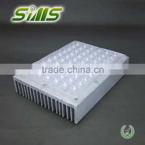 Led Heatsink 300w Fixtures thumbnail-1
