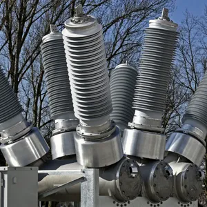 ACTAS-P260︱ACTAS-P260︱Siemens Switchgear Testing System thumbnail-5