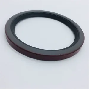 TEREX Mining Dump Truck 15244310TR60 Gearshift Oil Seal Component thumbnail-4