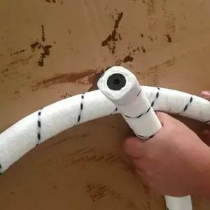 PTFE Packing With Silicon Core thumbnail-1