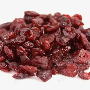 Dried Fruit Candied Fruit Processing Machine thumbnail-6