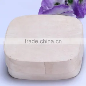 2016 New Design Soft Wooden Box for Sale thumbnail-1