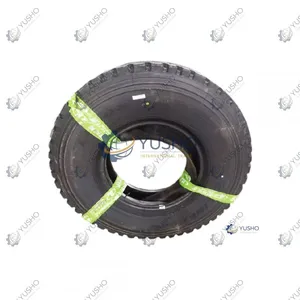 Spare Part 60249729 for SANY Concrete Machinery Genuine OEM thumbnail-1