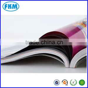 High Quality Monthly Journal Magazine Printer thumbnail-2