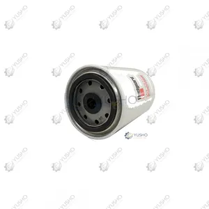 Filter Element 800107886 for XCMG Excavator Genuine OEM thumbnail-2