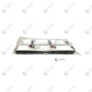 Spare Part 4190015311 for SDLG Wheel Loader Genuine OEM thumbnail-1