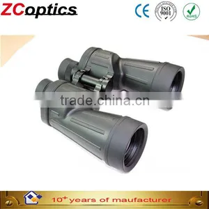 Brand New 4x32 Telescopic Sight Gun Scope With CE Certificate Militray Telescope thumbnail-1