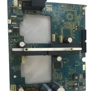 Second Hand Main Board PCB for Videojet 6320 TTO Printer thumbnail-2