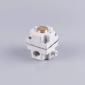 KGK Pressure Regulating Valve for KGK Inkjet Coding Printer thumbnail-2