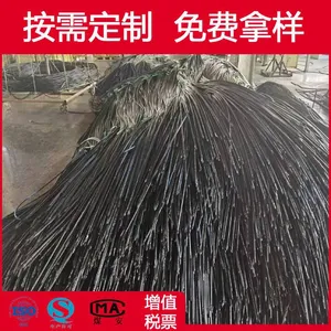 Sae J1401 Hydraulic Brake Tube 3.2*10.5 Automotive and Motorcycle Brake Rubber Hose 3.5mm Brake Tube thumbnail-3