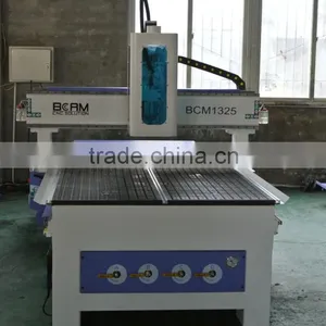 Cnc Router Machine 1325 thumbnail-3
