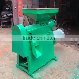 Corn Grinding Machine Price/ Small Model Maize Peeling And Milling Machine thumbnail-5