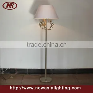 Supplier Wholesales Flower Floor Lamp High Demand Products in China Supplier's Choice thumbnail-1