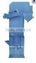 Vertical Elevator / Hot Selling Elevator China Supplier thumbnail-1