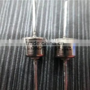 (New and Original ic Electronic Component) 1N5823 thumbnail-2