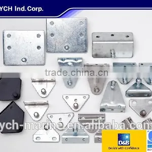 Marine Automatic Float Switch thumbnail-3