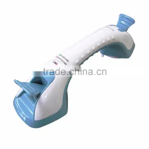 SUCTION CUP GRAB BARS thumbnail-1