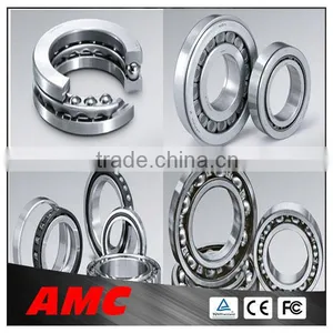 Bearings Produce & Agent thumbnail-1