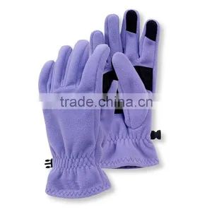 High Quality Leather Drivers Gloves / Safety Gloves / Mechanics Gloves thumbnail-1