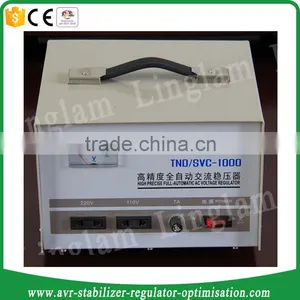 1000va Power Stabilizer thumbnail-1