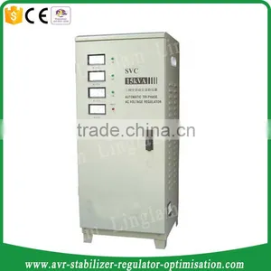 Voltage Regulator for Heating Radiator thumbnail-2
