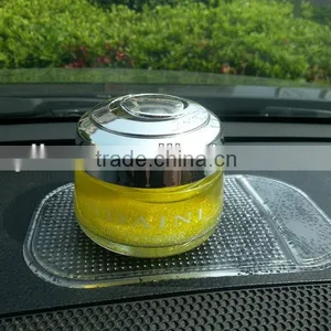 Hot Popular Air Freshener Brands thumbnail-1