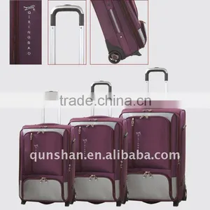 2012 New Design Luggage Set(article No :9135#) thumbnail-1