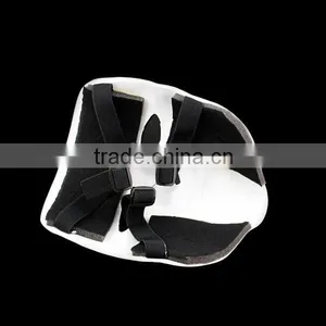 2015 New Version Movie Theme Resin Slipknot Joey Jim Root Halloween Mask Props Halloween Mask Cosplay thumbnail-3