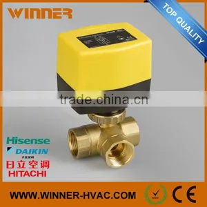Popular High Qulity Best Selling Agricultural Irrigation Valve thumbnail-1