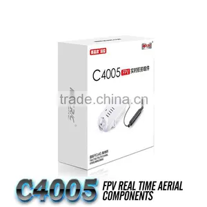 Drone Manufacturer MJX X600 Wifi FPV Camera C4005/C4008/C4010 Drone Parts thumbnail-3
