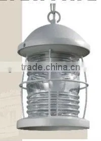 Classic Garden Light thumbnail-1