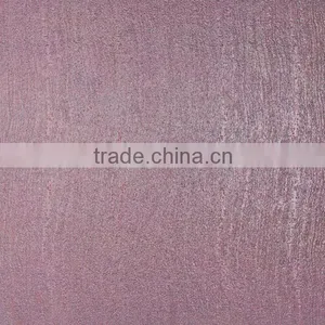 Rust Stone Rustic Tile thumbnail-1