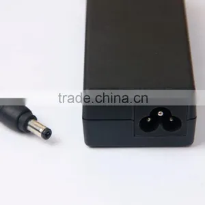 19V 3.95A Original Laptop 90W AC Power Adapter Charger for TOSHIBA PA3715U-1ACA 5.5x2.5mm thumbnail-3