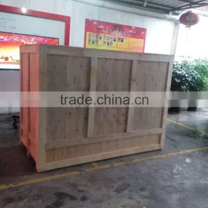 LED Manufacturing Pick and Place Machine/LED Mounter thumbnail-3