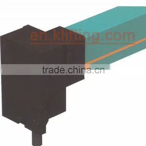 Chinacrane Supplier Crane Conductor Rail thumbnail-2