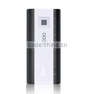 Hot! Recharger Power Bank MP010! 18650 Li-ion Cell ! Work for Smart Phone/PSP/Camera/MP4/Other Digital Device thumbnail-1