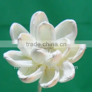 Flower Air Conditioningflower Diffuser thumbnail-5