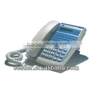 Pabx Telephone for PABX System thumbnail-1