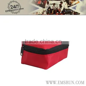 Red CPR Keychains thumbnail-2
