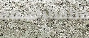 Villa Outside Wall Tiles thumbnail-1
