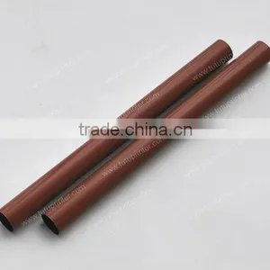 Copier Fuser Fixing Film Sleeve for HP 1500, 2500 thumbnail-1