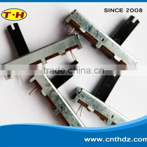 Potentiometer thumbnail-1