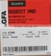 Agfa Digidot HND Film thumbnail-1