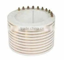 Cable Slip Ring Supplier thumbnail-1