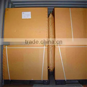 AAR Verified Truck Cargo Air Bag for Container Using thumbnail-1