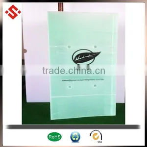 2015 Plastic Polypropylene Correx Sheet for Tree Protection Tree Guards thumbnail-3