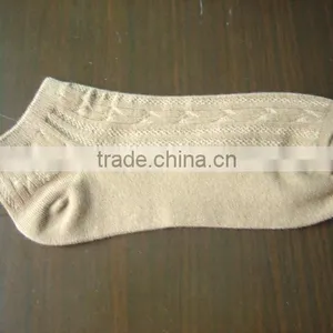 Ankle Sock thumbnail-1