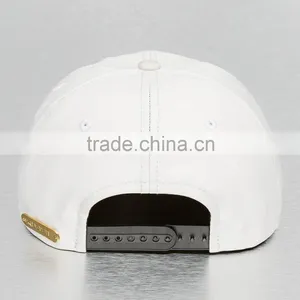 Custom Snapback Hats Manufacturing, Cheap Custom Hats no Minimum Wholesale Snapback Hats thumbnail-4