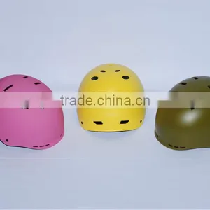 ABS Skate Helmet,skateboard Helmet thumbnail-1