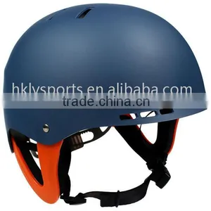 Lightweight Exercise Equipment,Newest Portable Skateboard Helmet, Hot Sale Skating Helmet thumbnail-1